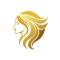 wrapkit
